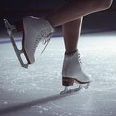 Providing high quality programs for  skating skills development for hockey, figure skating and recreational skating.