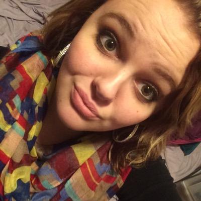 MlynnKurtz's profile picture. Follow me!:) Ill follow back33