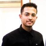 Exciting young prospect, passionate about unique Xperiences, voice opinions on things i believe and loves the people connect!!!