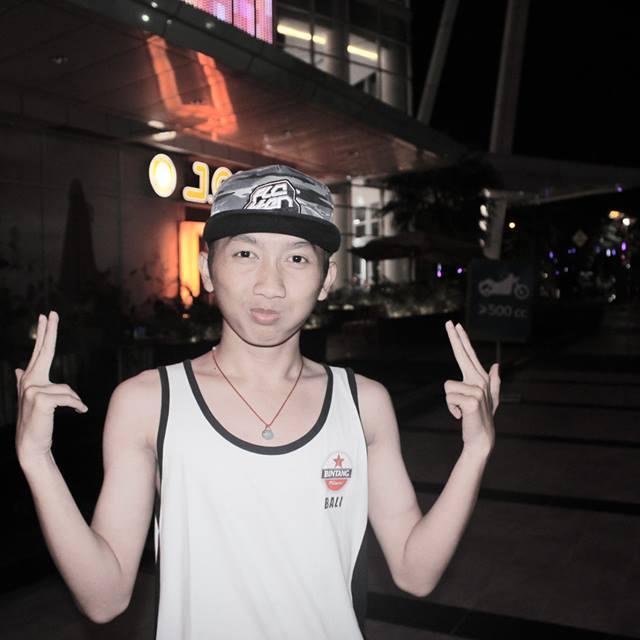 ♚Hardstyle Of Salvation Style ♚ 13-11-14 :*DWIWAHYU NINGSIH:* ☛ Gamer'sBoy ☚  FB ↭ blackwhite413@rocketmail.com