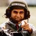 Michael DuKickAss Profile picture