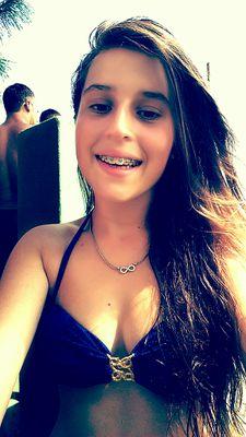 a dama e o vagabundo