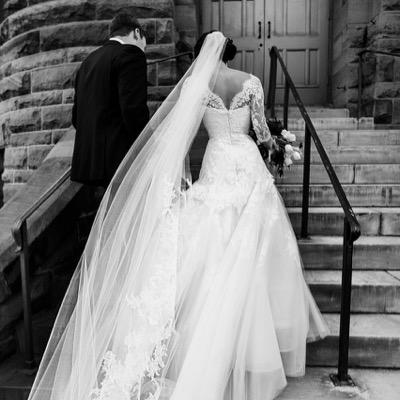 send your dream wedding pictures - weddingdreams1@yahoo.com - instagram: thewonderfulwedding