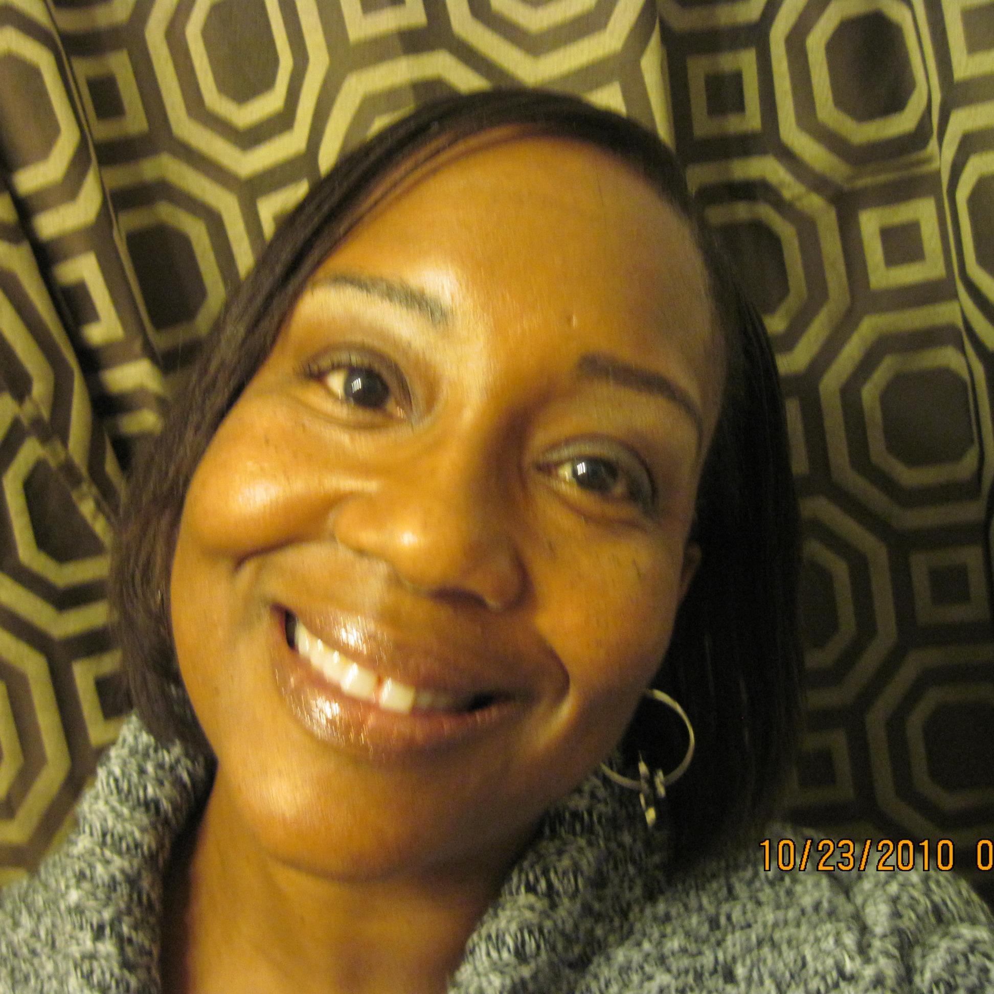 Navigating through this thing called life.....With God as my Pilot!