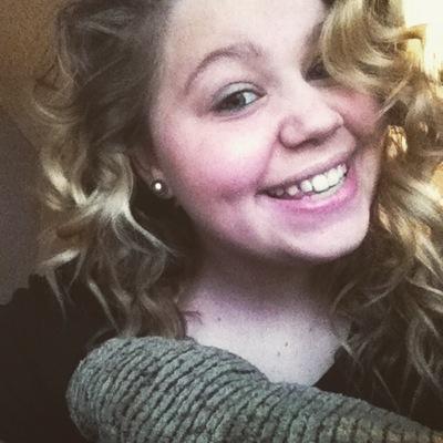 -life never really gets easy-