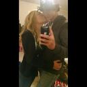 Austin Roberson - @austinmrob1996 - Twitter