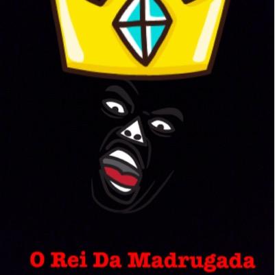 Apenas mais um youtuber sonhador