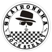 s k a i r o n S K A (@skairon_ska) 's Twitter Profile