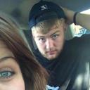 Alec S - @TheAlecSmall - Twitter