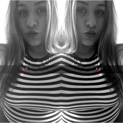 Liv_Glenn's profile picture. | dylan | Melbourne | 16 | 26/9/14 | hawthorn |