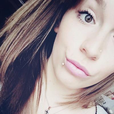 amour_sophie's profile picture. 