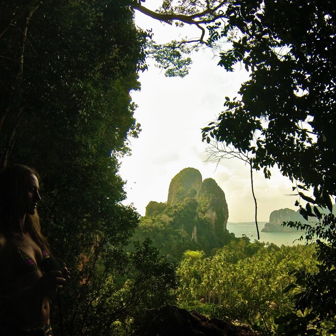 milenakim's profile picture. 