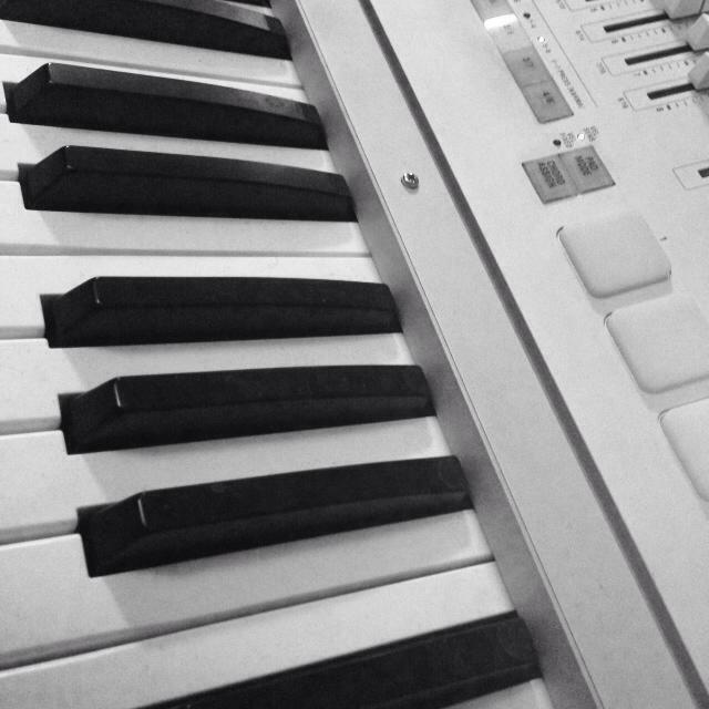 Ambitar_Radio's profile picture. An eclectic ambient program focusing on ambient music made using stringed instruments.