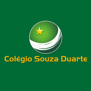 csouzaduarte's profile picture. Formando o Ser Completo.
21 3759-4967