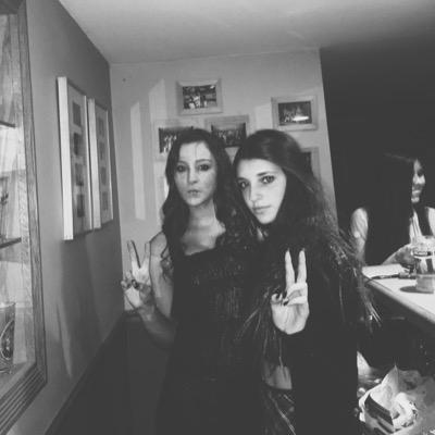 kath_benjamin's profile picture. pH 14