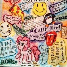 free follow from @radiant_5h !! we follow back , just ask ❤️