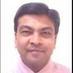 Tushar Shah (@shah_tushar) Twitter profile photo