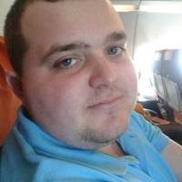 Andrew Liggett (@liggettandrew) 's Twitter Profile