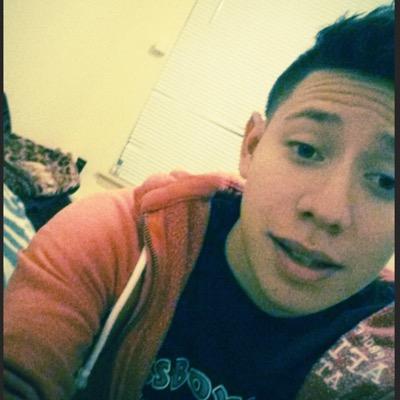 Empujando la linea viejon⚡    Jodido pero contento plebe |originario de durango|