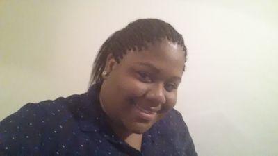 love me or hate me...not about the drama!