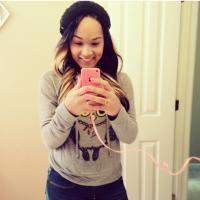 Queen Bee' (@therealherx2) 's Twitter Profile