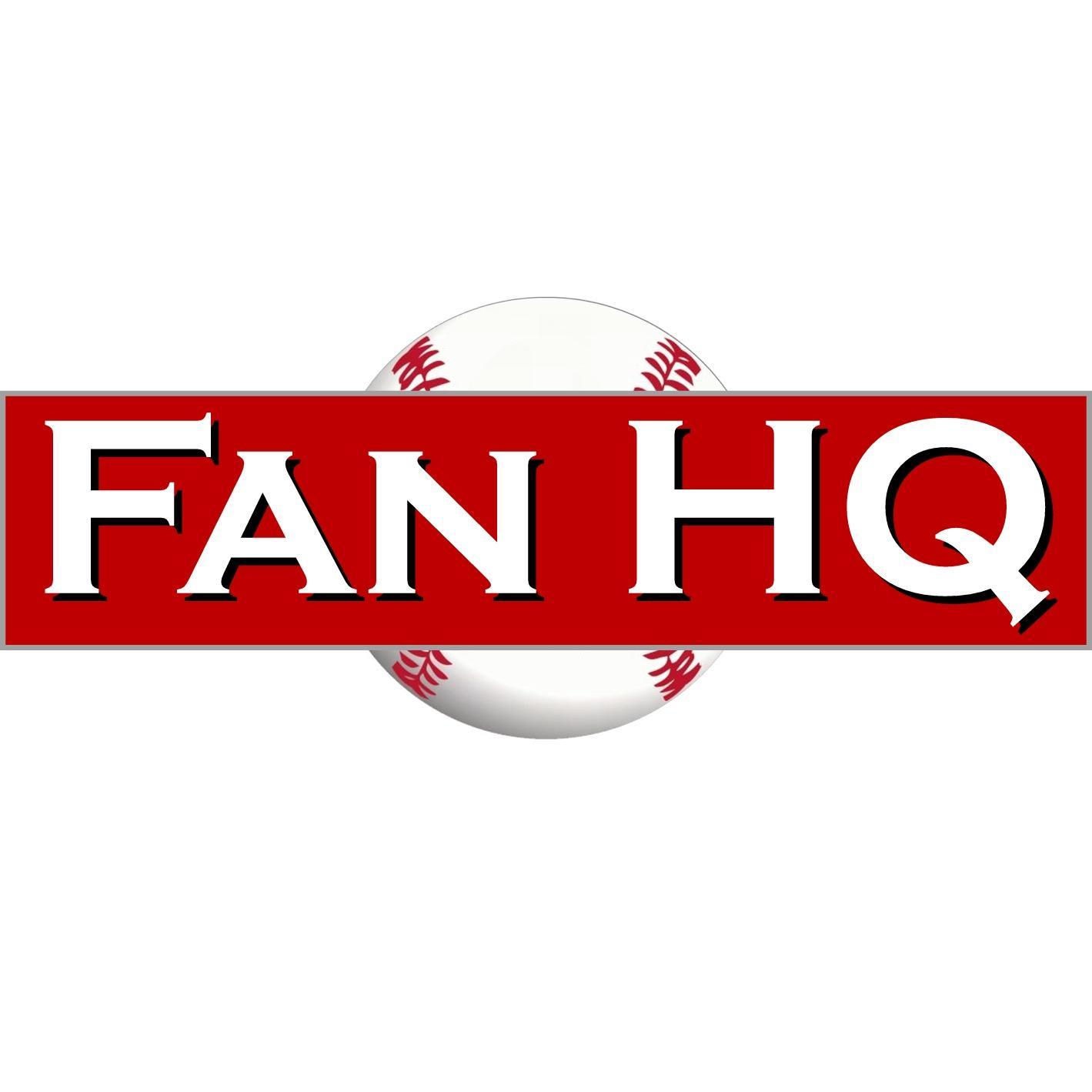 FanHQ Profile Picture