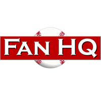 Fan HQ(@FanHQ) 's Twitter Profileg