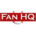 Fan HQ (@fanhq) Twitter profile photo Fan HQ (@fanhq) Twitter profile photo