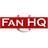 Fan HQ