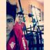 Cristopher Cardozo (@criiscardozo99) Twitter profile photo