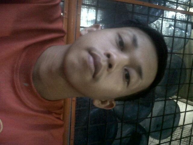 Cinta mati sama band tipe-x