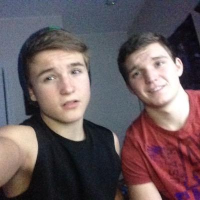 snapchat- mystery_boy69 and skyler-dean instagram-THIS_TEXAS_BOY and rayne_colbert facebook Skyler Rayne like our page and watch us on younow skyler dean