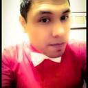 Herby (@11Herby11) Twitter