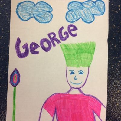 UofLStudentTix's profile picture. 