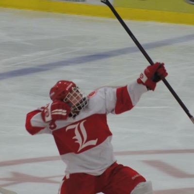 hardernick_91's profile picture. Luverne, Minnesota Hockey #9