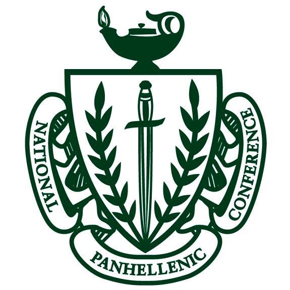 Advocating for and supporting exceptional women since 1938 II Provide scholarships to those making a difference.