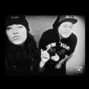 Brandon Cortez - @TonnyAuria - Twitter