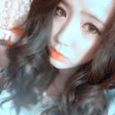 佐藤風秋 (@1026Fuck) Twitter