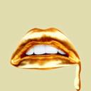 Katelyn Marie Barton - @katelynbarton04 - Twitter