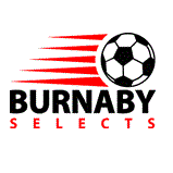 The official twitter account for the Burnaby Metro Selects Soccer Club. Developing youth soccer players. Home of Provincial & Coastal Cup's Champioins