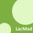 asoc_lacmad's profile image