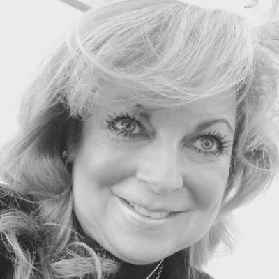 councilmom's profile picture. 