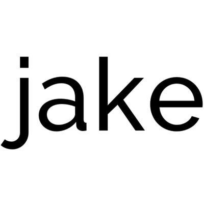 makebyjake's profile picture. retail concept designer | travel & food writer | coffee & bread monger | father to a French bulldog