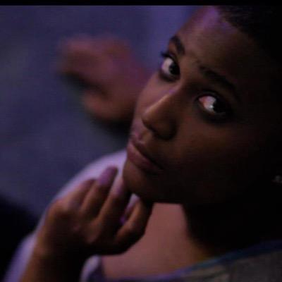 AliyahNiambi's profile picture. Singer, Songwriter, Producer, Creator for bookings aliyahniambimusic@gmail.com