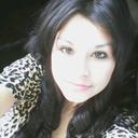 Galilea Galvan*-.- - @gg_gali - Twitter