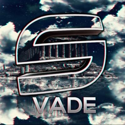 VadesRampShot Profile Picture