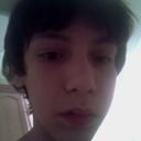 Adam Teal - @spitfire20145 - Twitter