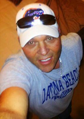 A true lover of Life,
Ladies,Fast Horses,Ottawa Senators,Miami Dolphins,Toronto Blue Jays and Crown Royal,,not necessarily in that order,but close😉..