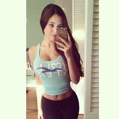 dessler17011987's profile picture. 