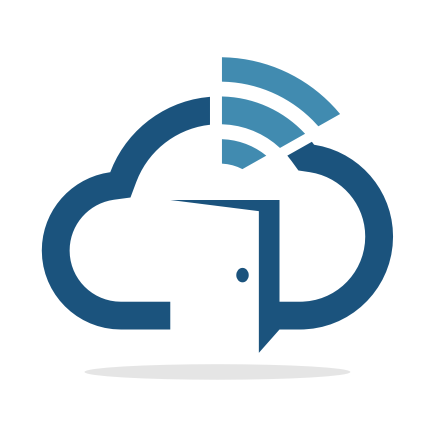 Uncapped ADSL from R99 pm and Capped from 98c Per GB. OpenWeb is South Africa's most innovative ISP